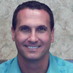Doug Damico (@dougdamico38017) Twitter profile photo