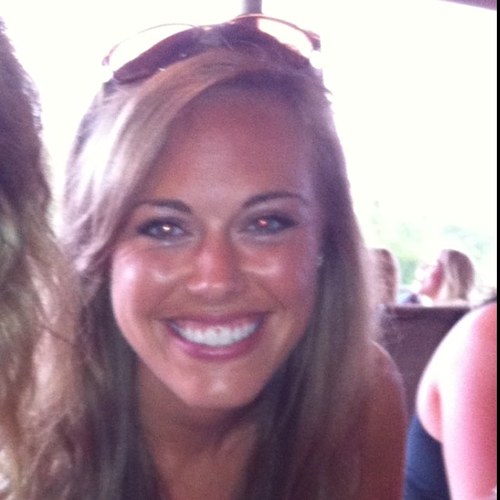 BrittCanterbury's profile picture. 