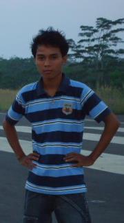 WawanAmula's profile picture. Tuhan Berikan Pintu maaf atas kesalahan yang pernah kuPerbuat pada kedua orang tua ku , ijinkan aku tuk membahagiakan mereka secepatnya,, AMIEENN,,,,!!!