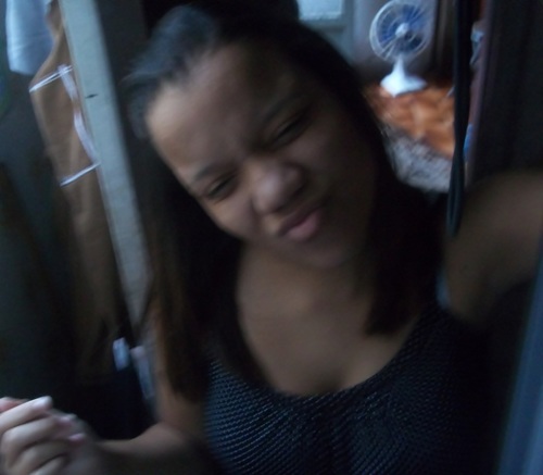 manuela s22'