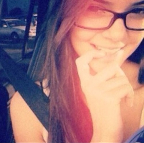 KendallJenATC's profile picture. Hello I'm Kendall Nicole Jenner but please call me Kendall  not my middle name! ~Single~