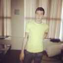 Ben Slinger - @slingdoggg - Twitter