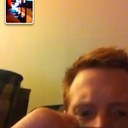 Dave Morley - @DnJMp - Twitter