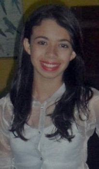 Geminiana,  Soledade - Paraíba,  torcedora apaixonada do  @CR_Flamengo e @CampinensePB , Futura veterinaria,  segue ?  ||  http://t.co/kVkY9ERXP8