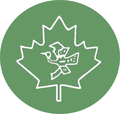 VietCanadianFed's profile picture. Est. in 1980, the Vietnamese Canadian Federation is a non-profit national organization. #VCF
info@vietfederation.ca