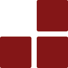 Filecubed is a web app for Dropbox to help you organize, share and showcase your files in style.