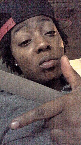 certified_Stuhd's profile picture. 