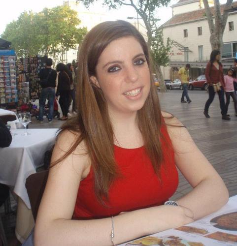 Karen_Shaw1's profile picture. Consumer PR with a shopping problem and a love for cheese!