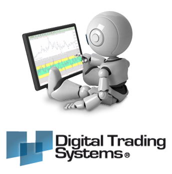 http://t.co/E3GUiS7qeq: MQL Programming, MT4 Metatrader Programming, Forex Programmer, EA Expert Advisors Programming http://t.co/zSdHWDQDYe