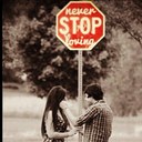 abe chan - @abechan_715 - Twitter