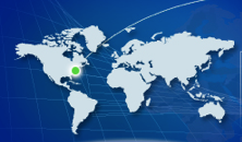For health, education, workforce and other non-profits that want to leverage resources and strategically plan for U.S. or international market expansion.