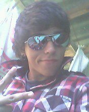 Pagodero,rockeiro,reguero,kkk td com eroo,kkk, e compenheeoo!