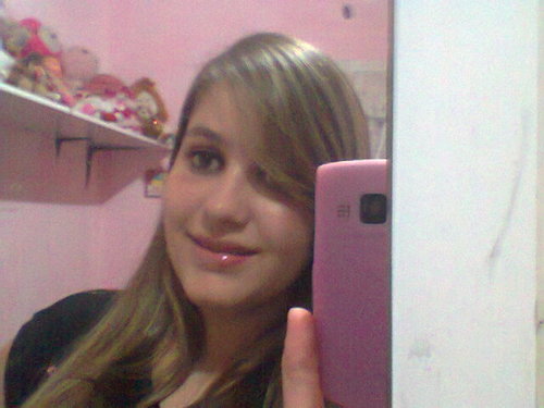http://t.co/SFZbAUFNBh adicionem la *--*