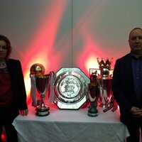 ColinHoward (@cheadlehulmered) 's Twitter Profile
