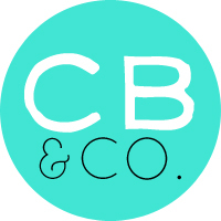 A boutique cleaning, organizing & home styling business. I find joy in service, and beauty in the details! Follow along for fun tips, deals & good clean fun!