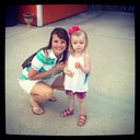 Wendy millar - @Stargaze1 - Twitter