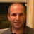 jwstern1's profile image