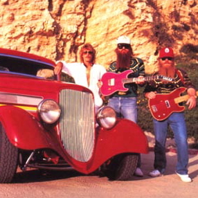 zztop_fun's profile picture. 会社員。最近エピフォンの335を買い足しました。ぶぶ漬け。おっさん。
PinkFloyd, HumblePie, Zeppelin, WarrenZevon, AtranticやStaxレーベル、Eva Cassidy なども聴きます。
ミキサーはXENYX壊れて現在はヤマハのMG12XUを使用中