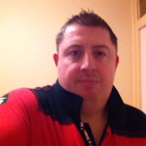 kris_platt's profile picture. works as a manager, got a wonderful beautiful wife. I’m from Carmarthen, West Wales now in Swansea! loves rugby and very proud to be welsh!