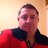kris_platt's profile image