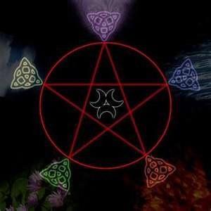 SOWC_WolfStar's profile picture. 