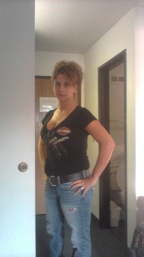 jeepwrangler35's profile picture. 