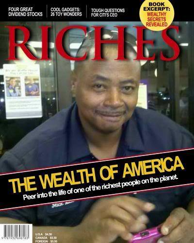 ThaRealSlikRik's profile picture. 