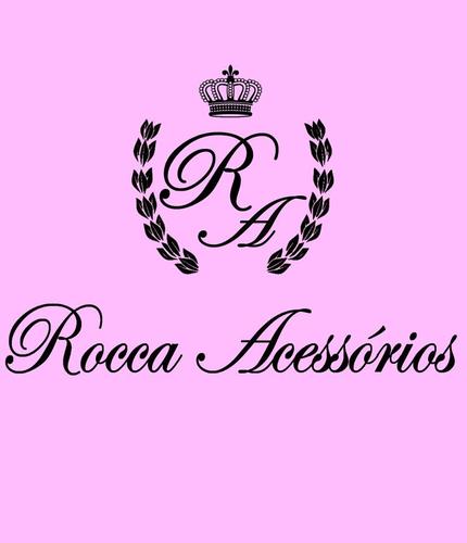 Acessórios para celular, Bijoux, Semi-joias | Entregamos para todo Brasil | Contato: roccaacessorios@gmail.com | SIGAM no Instagram @roccaacessorios