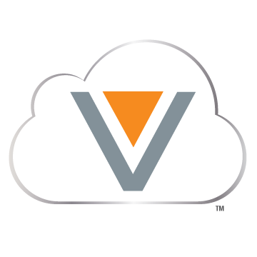 UnovieCloud's profile picture. Unovie cloud software by @Hexagrid makes turnkey cloud-in-a-box solutions highly scalable, highly repeatable and highly simplified.