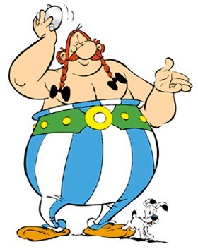 Álvaro Iglesiasさんのプロフィール画像