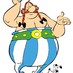 Álvaro Iglesias (@alvaro_bet) Twitter profile photo