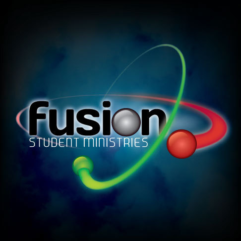 FusionLI's profile picture. FUSION Student Ministries is the youth program at Beacon Church, geared toward junior high and high school students.