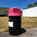 Kevin Mayhew - @KevMayhew - Twitter