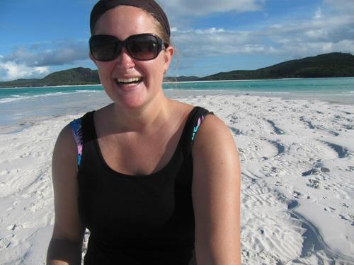 laurenjayne85's profile picture. 