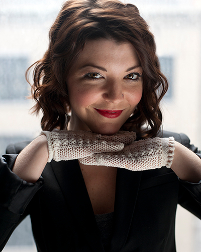 AprilGentry212's profile picture. I like stuff.