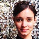 Rosaly Rodriguez - @rosalyrv - Twitter