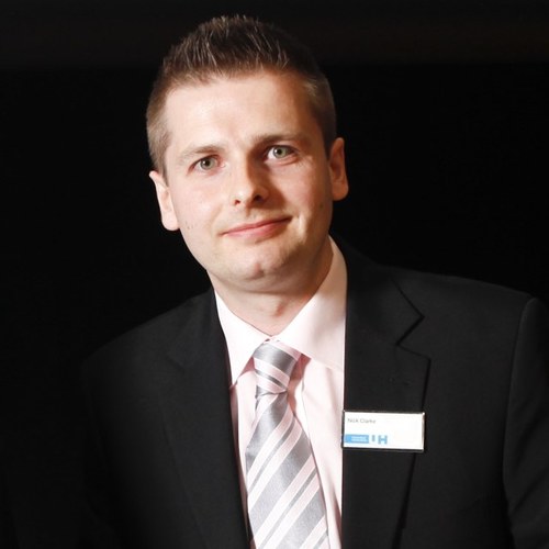 UH_EP_Adviser's profile picture. University of Hertfordshire Employment & Placements Advisor for @UoH_Careers. Linking industry with Student and Graduate talent.