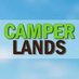 Camperlands (@camperlands2) Twitter profile photo