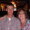 deb adams - @debadams8 - Twitter