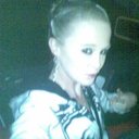 bianca donaldson - @bza_bb - Twitter