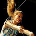 Lizzy Ellis (@trapezeblog) Twitter profile photo Lizzy Ellis (@trapezeblog) Twitter profile photo