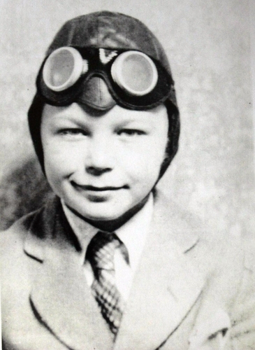 tzielonka Profile Picture
