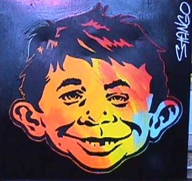 jimmj8871's profile picture. living a life of quiet desperation