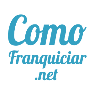 Proyecto de Franquicia desde €199. 
Textos legales e Instrucciones para franquiciar tu negocio. Franquiciar NO tiene que ser Costoso!