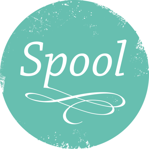 Brand managers working to create and manage your brand from inception, to launch, through all your media outlets, and beyond....  Posts from Nicola and Lesley.