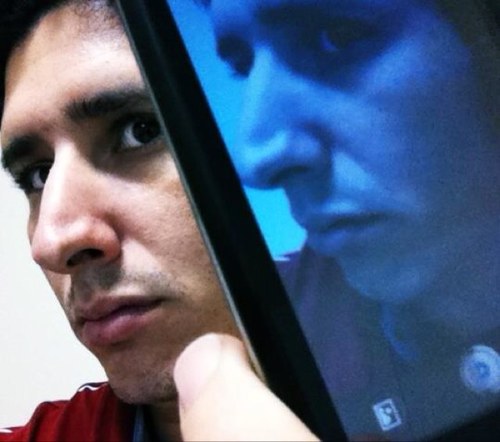 teacherjean's profile picture. English teacher. Interests: language teaching, teaching, technology, education.