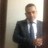 Msalahattia's profile image