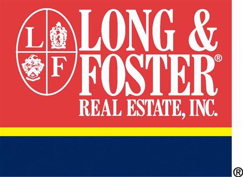 Local Salisbury, MD Office of Long and Foster Real Estate.