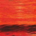 Janie Grice - @paintsing - Twitter