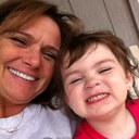 Michelle Epperson - @mmarieou92 - Twitter